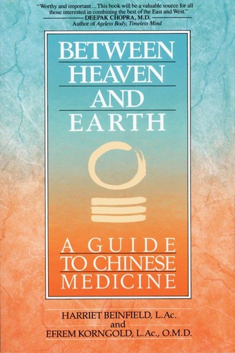 Between heaven and - heaven, |
