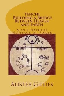 Tenchi building bridge - tenchi:,
