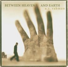Between heaven and - and, von