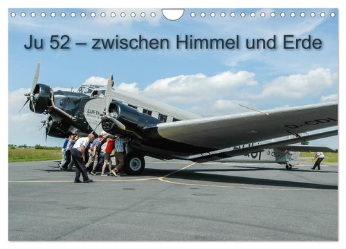 Calendar 2027 version - 2027,
