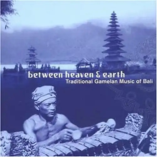 Various music of - various,