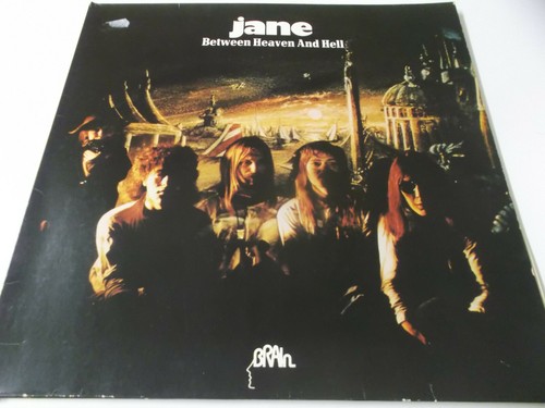 69591 jane between - jane, heaven