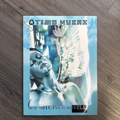 Carlsen comics timo - carlsen, wuerz