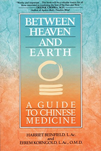 Between heaven and earth - between, earth: