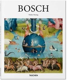 Bosch 1450 1516 - bosch:, 1450-1516: